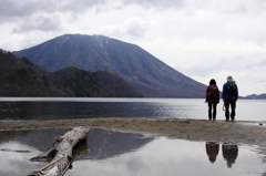 奥日光20120505_001_DA18-135