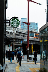 カンダスナップ