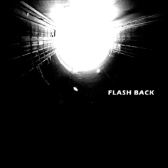 ＦＬＡＳＨ　ＢＡＣＫ