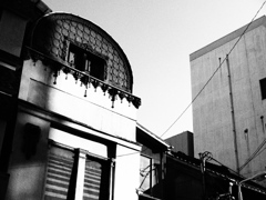文明開化