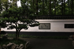 上海＿yoen