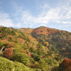 剣山