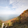 剣山