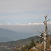剣山