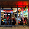 Hard Rock Cafe
