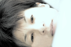 ＹＯＭＥ