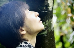 八重山の光(2012MEMORIES）