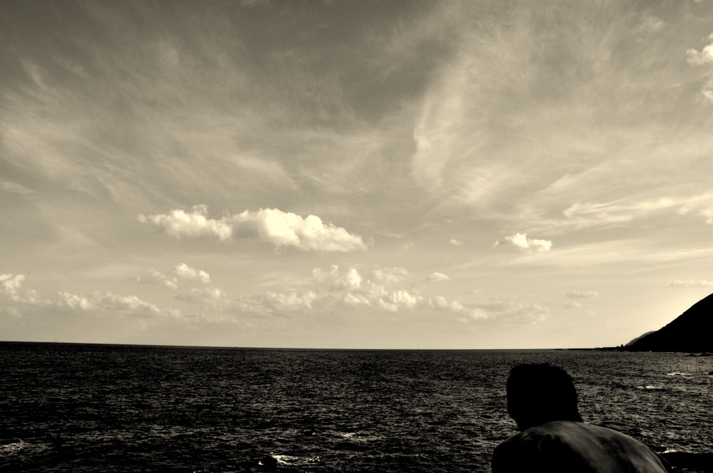 空海