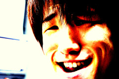 天才≒変態