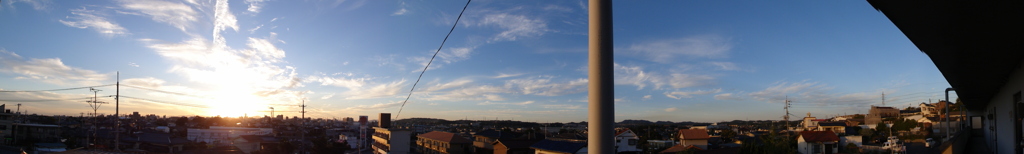 逆光.2