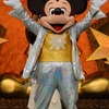 ワンマンズドリーム2