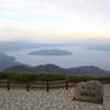 津別峠