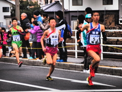 「秋田」「岡山」「鳥取」