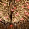 花火