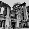原爆ドーム2