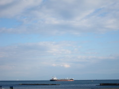 須磨海浜公園