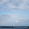 須磨海浜公園