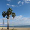 須磨海浜公園