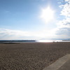須磨海浜公園