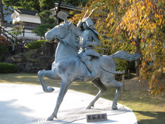 須磨寺