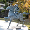 須磨寺