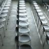 Black Chair
