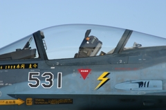 F-2