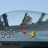 F-2