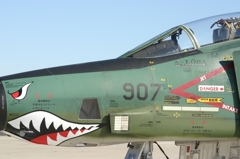 RF-4