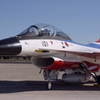 F-2　支援戦闘機