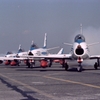 F-86　ブルーインパルス