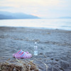 Recollections of summer