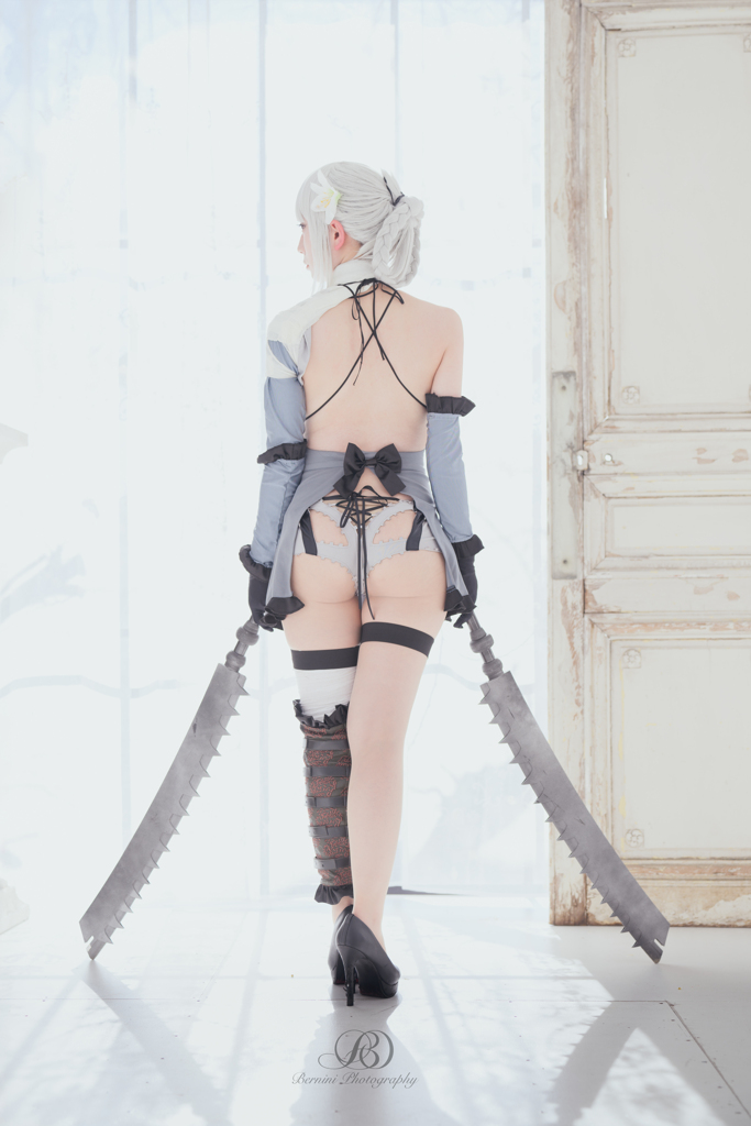 Devotion