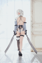 Devotion
