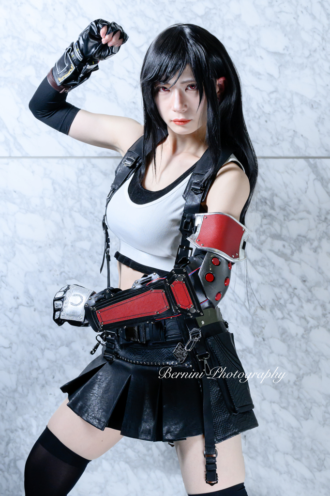 Tifa