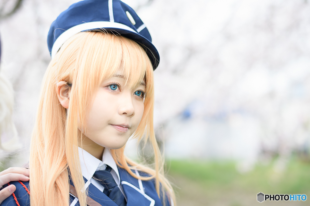 花より男子