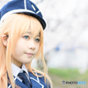 花より男子