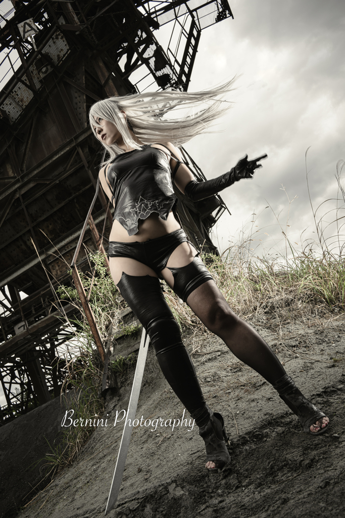 A2