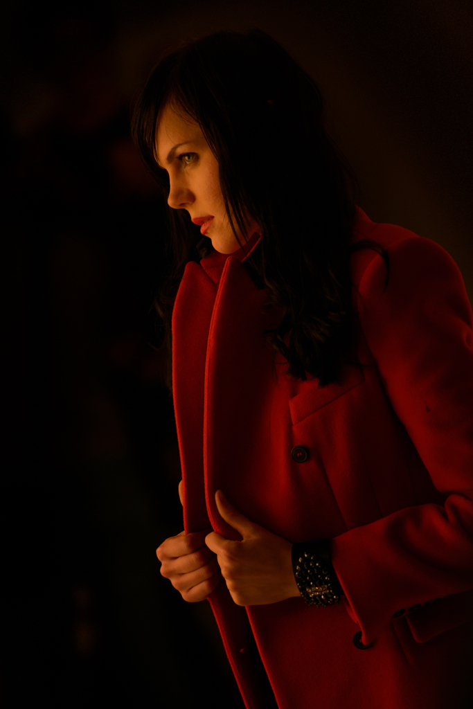 Underworld