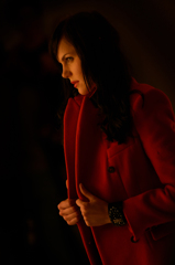 Underworld