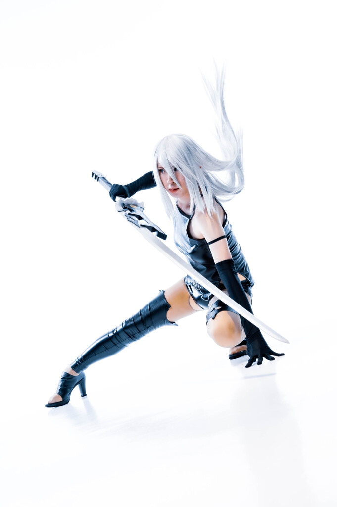 A2