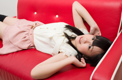 1 2 3 〜恋がはじまる〜