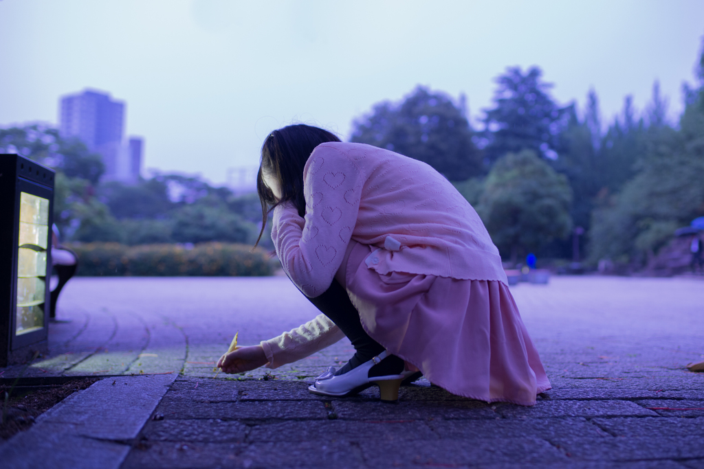 1 2 3 〜恋がはじまる〜