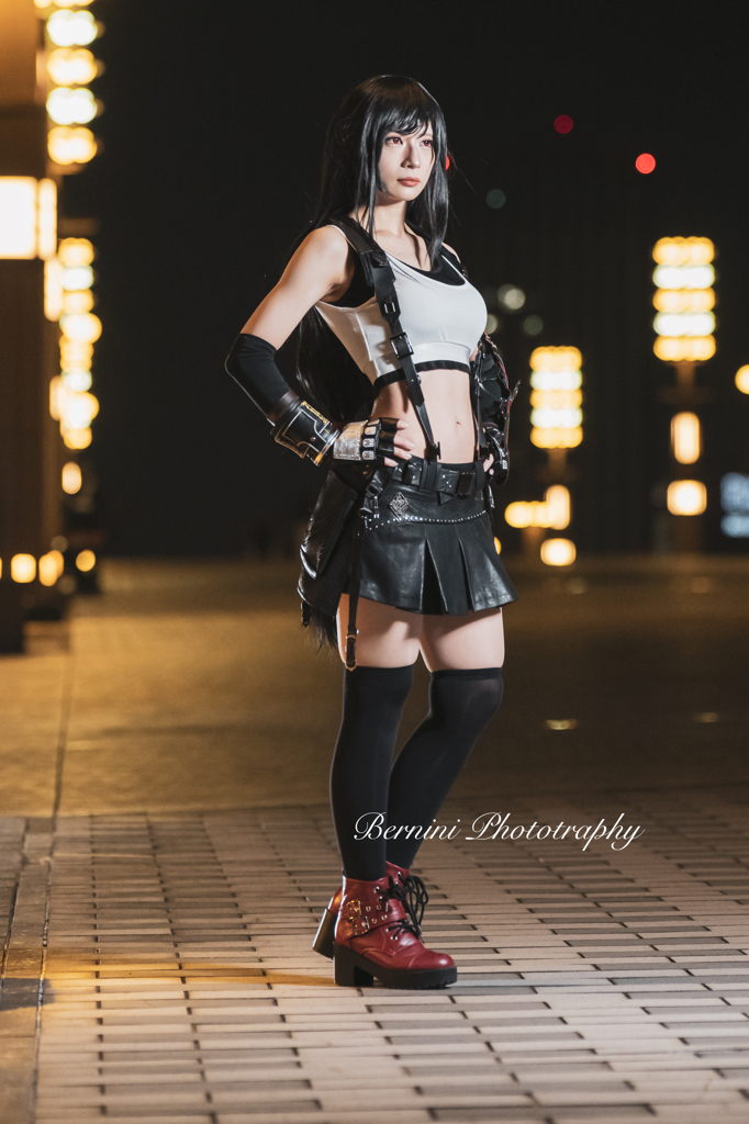 Tifa