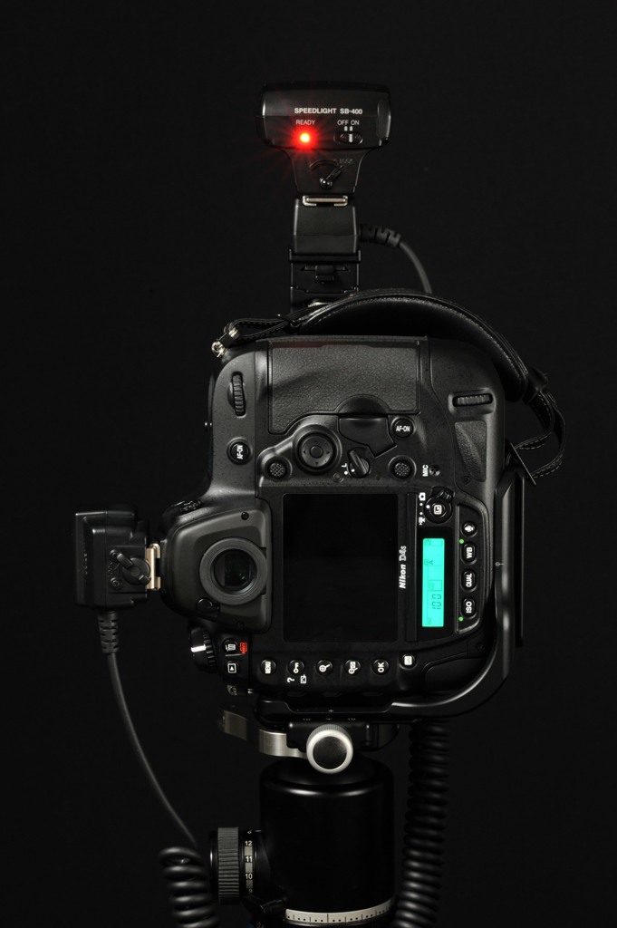 D4S