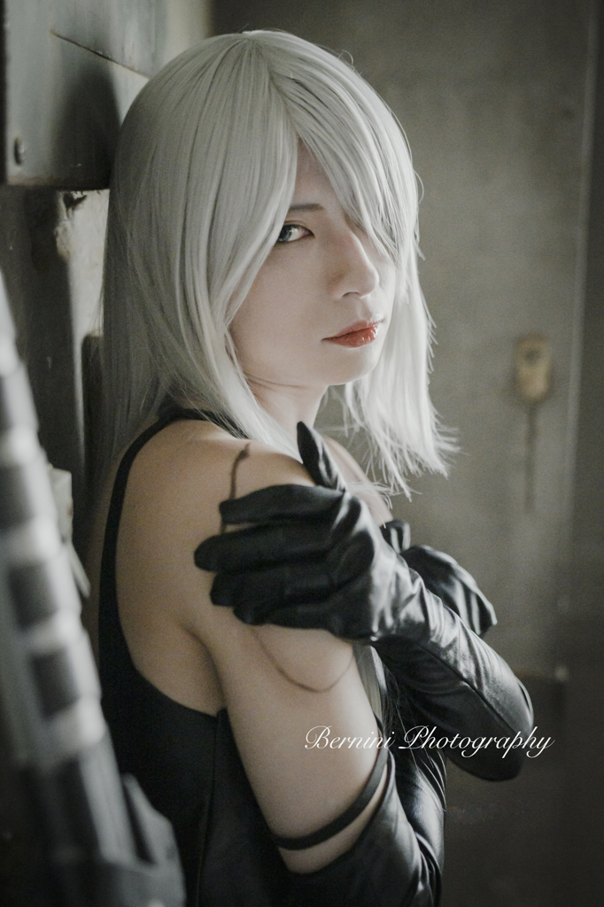 A2