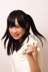 1 2 3 〜恋がはじまる〜