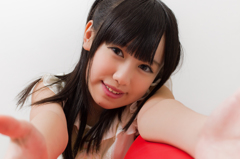 1 2 3 〜恋がはじまる〜
