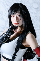 Tifa