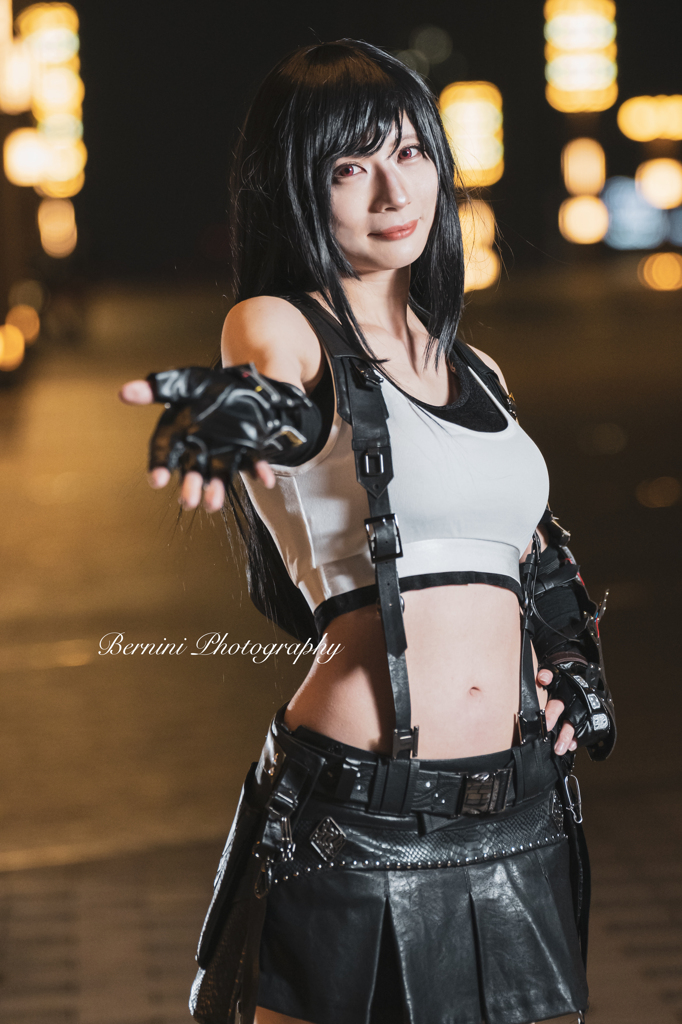 Tifa